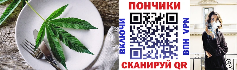 Купить  Николаевск-на-Амуре  Canna-Cookies марихуана 