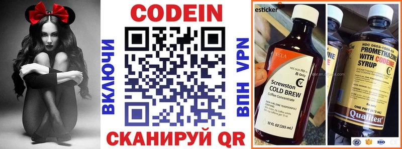 Купить закладки  Николаевск-на-Амуре  Codein напиток Lean (лин) 