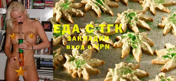 Альфа ПВП Инсар