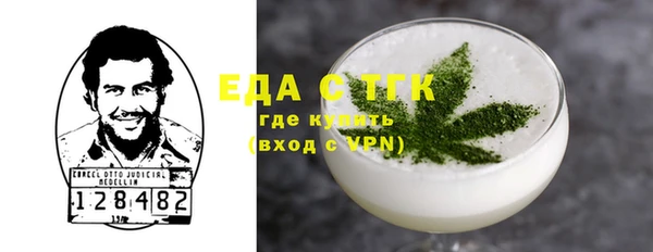 Альфа ПВП Инсар