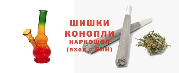 Альфа ПВП Инсар