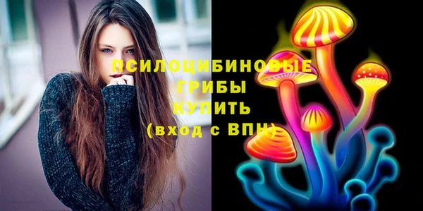 прущая мука Иннополис